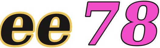 ee78 logo