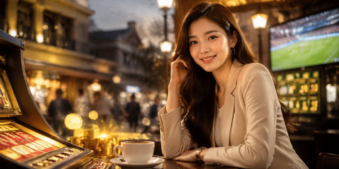 ee78 Những Sảnh Được Chọn Nhiều Nhất Tại ee78