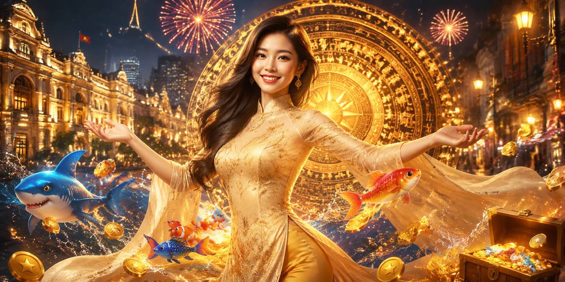 ee78 Mọi thắc mắc về ee78 — chúng tôi trả lời thẳng vào vấn đề