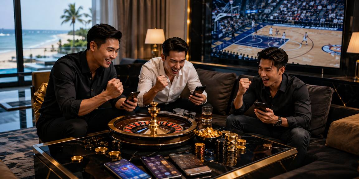ee78 Ứng dụng ee78 – Sảnh cược ngay trên tay bạn