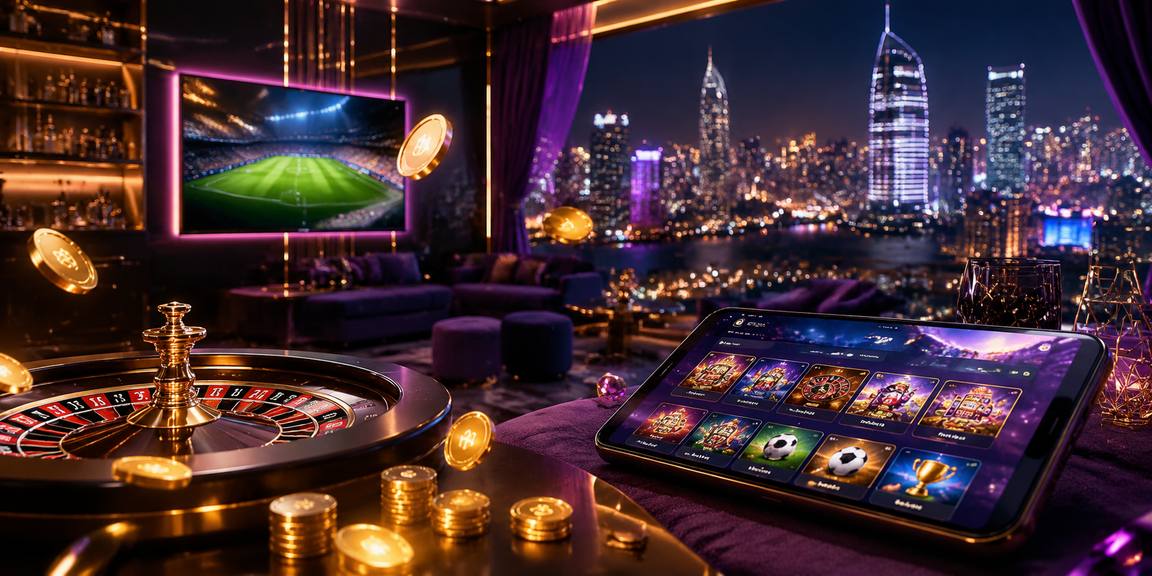 ee78 Những Gì Có Trong Kho Sản Phẩm Slot Của Chúng Tôi