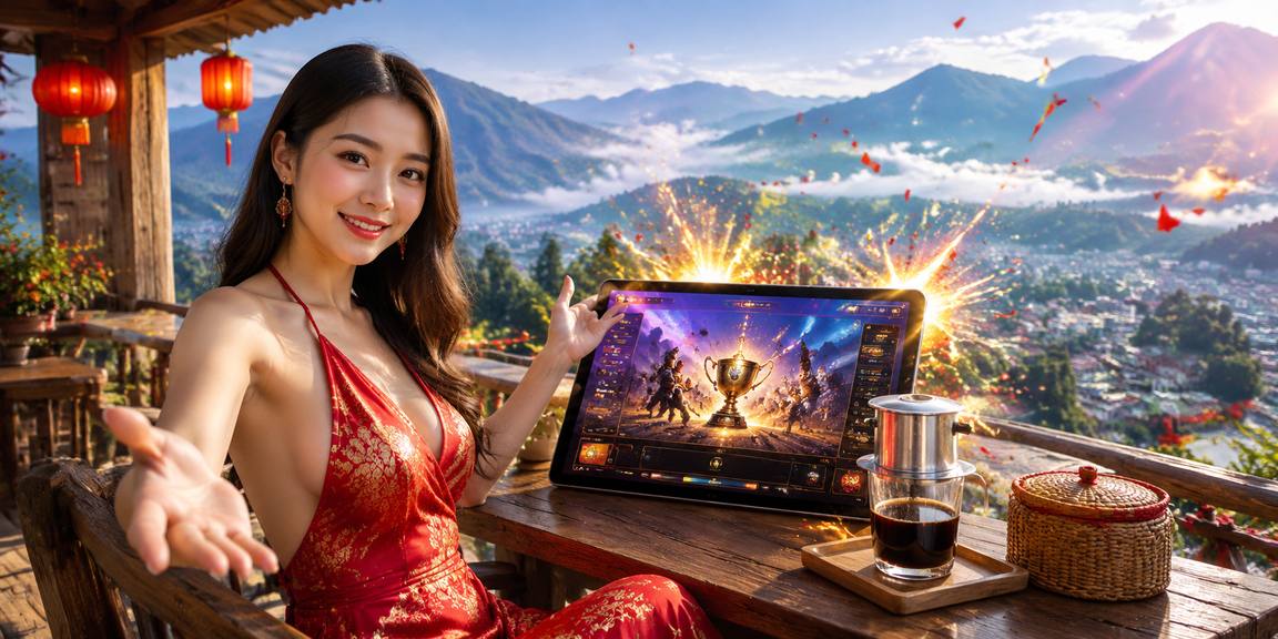 ee78 mobile gaming
